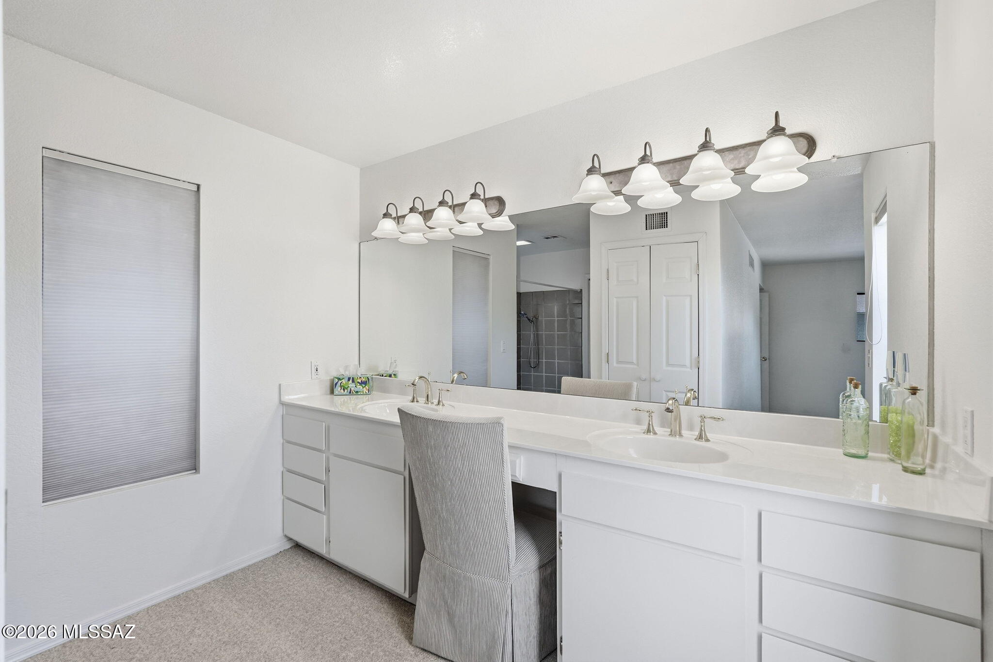 Shadow Hills (1-483) - Residential