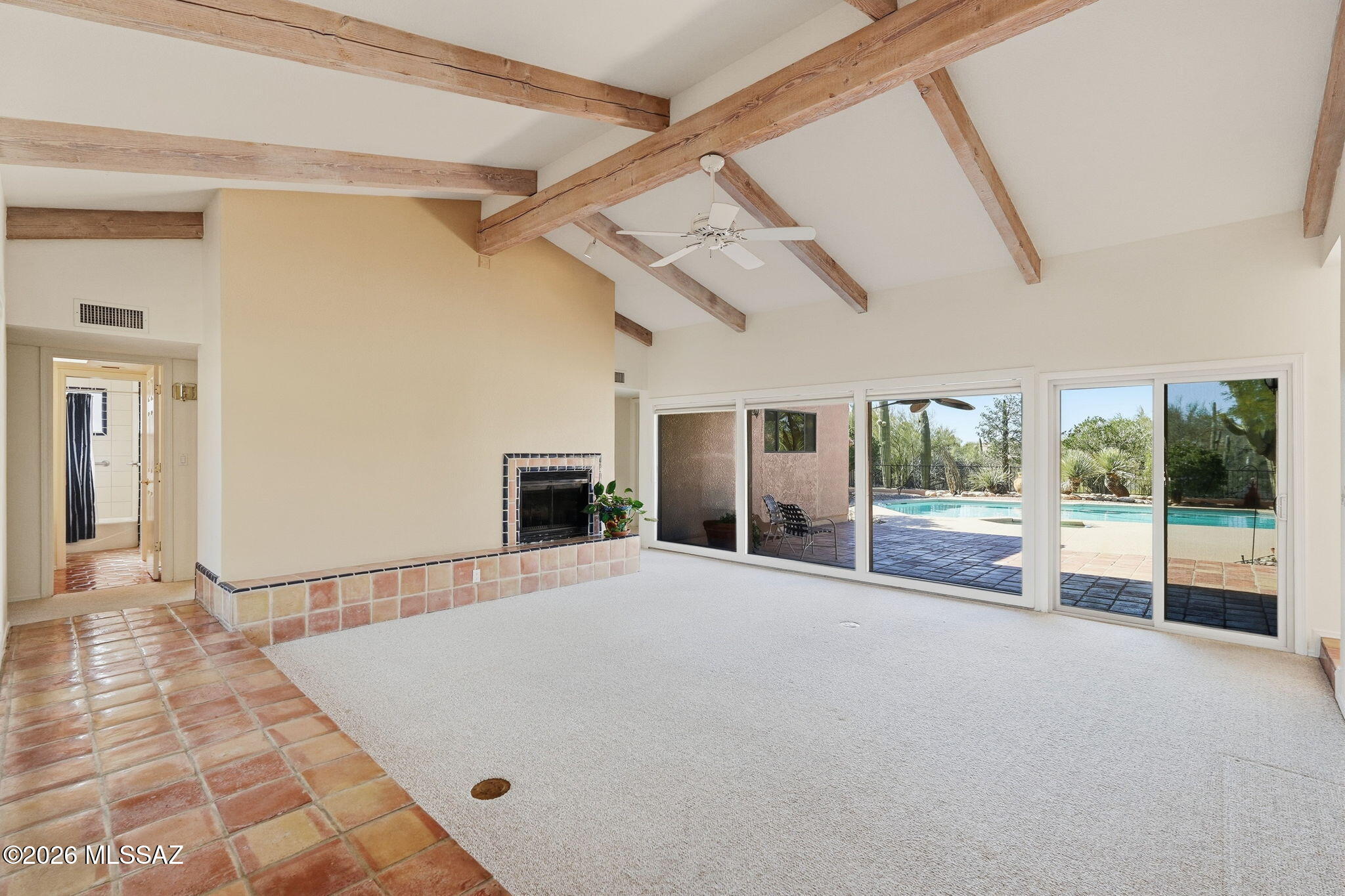 Shadow Hills (1-483) - Residential