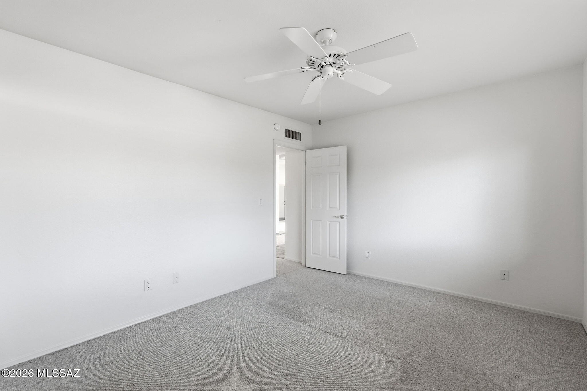 Shadow Hills (1-483) - Residential
