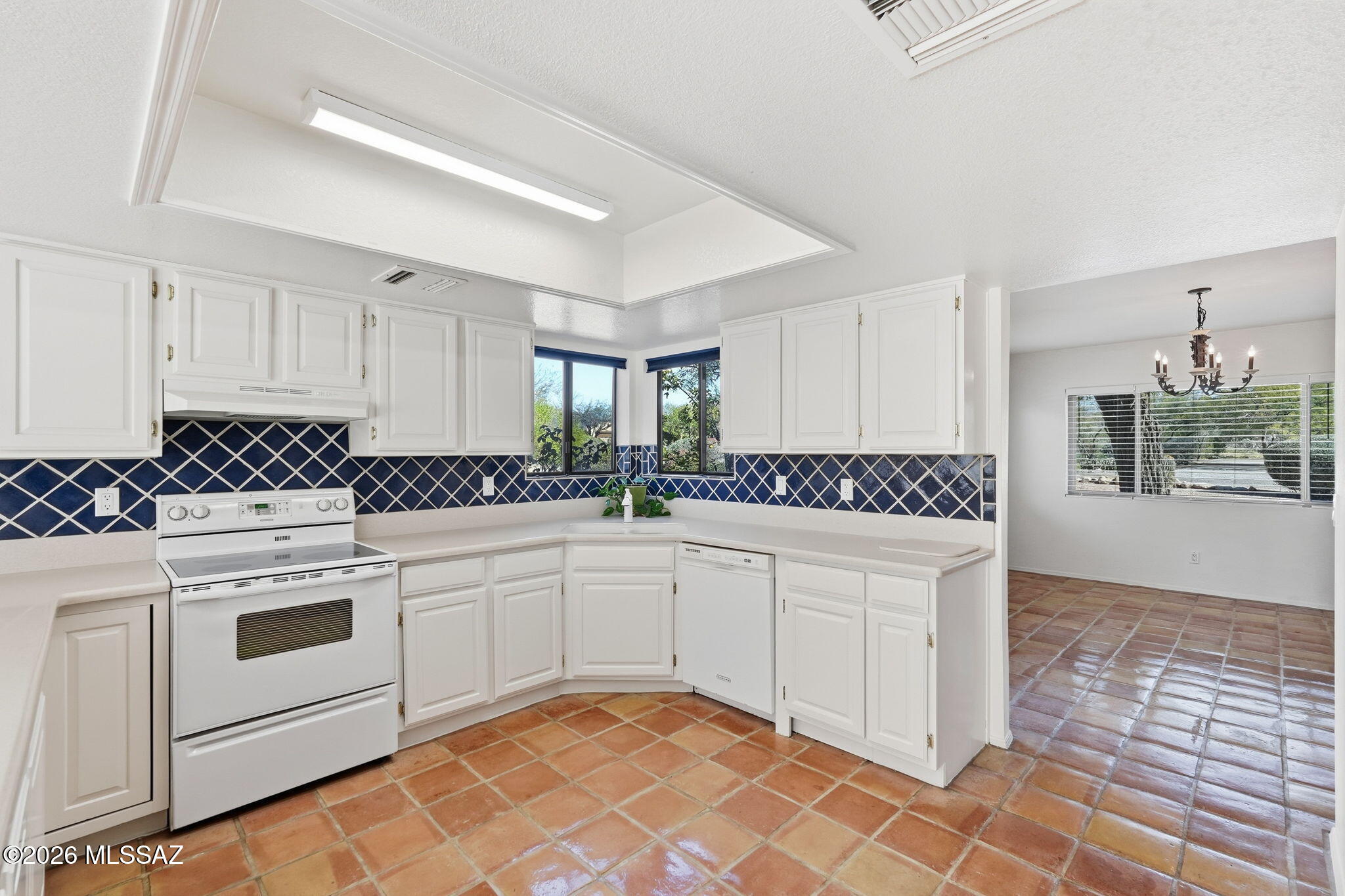 Shadow Hills (1-483) - Residential