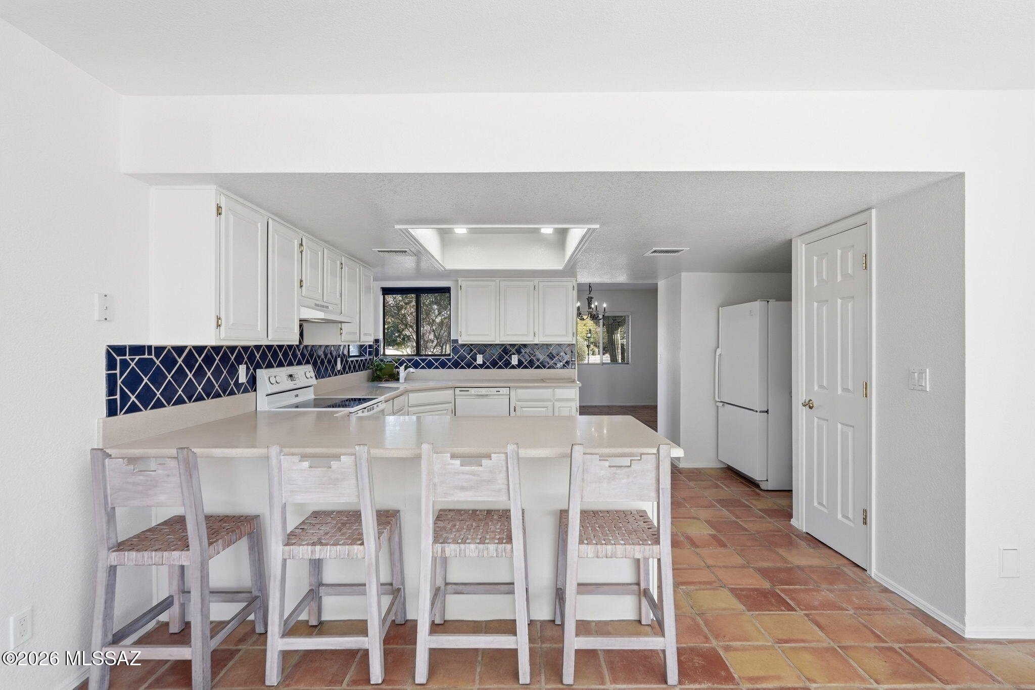 Shadow Hills (1-483) - Residential