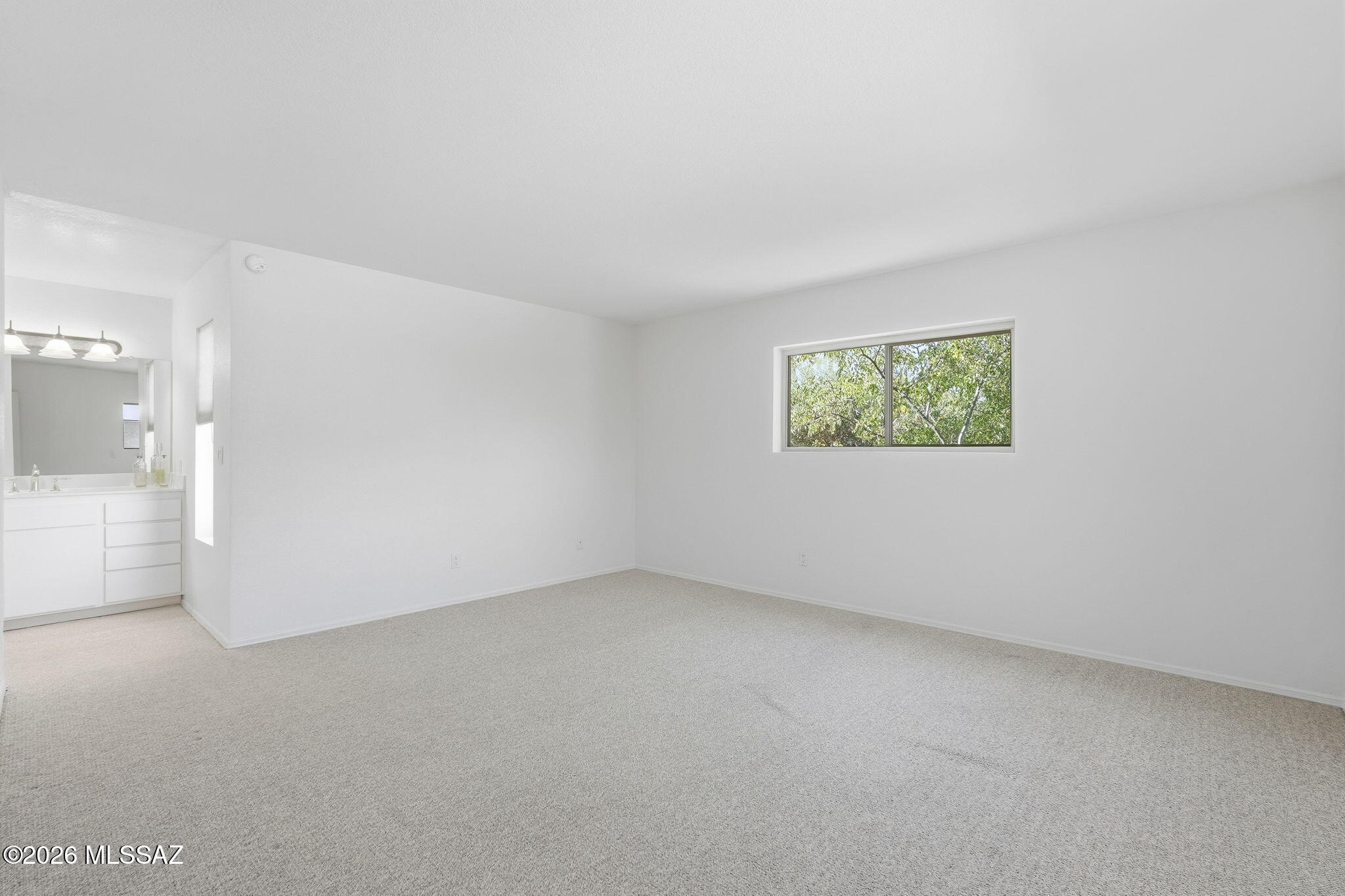 Shadow Hills (1-483) - Residential