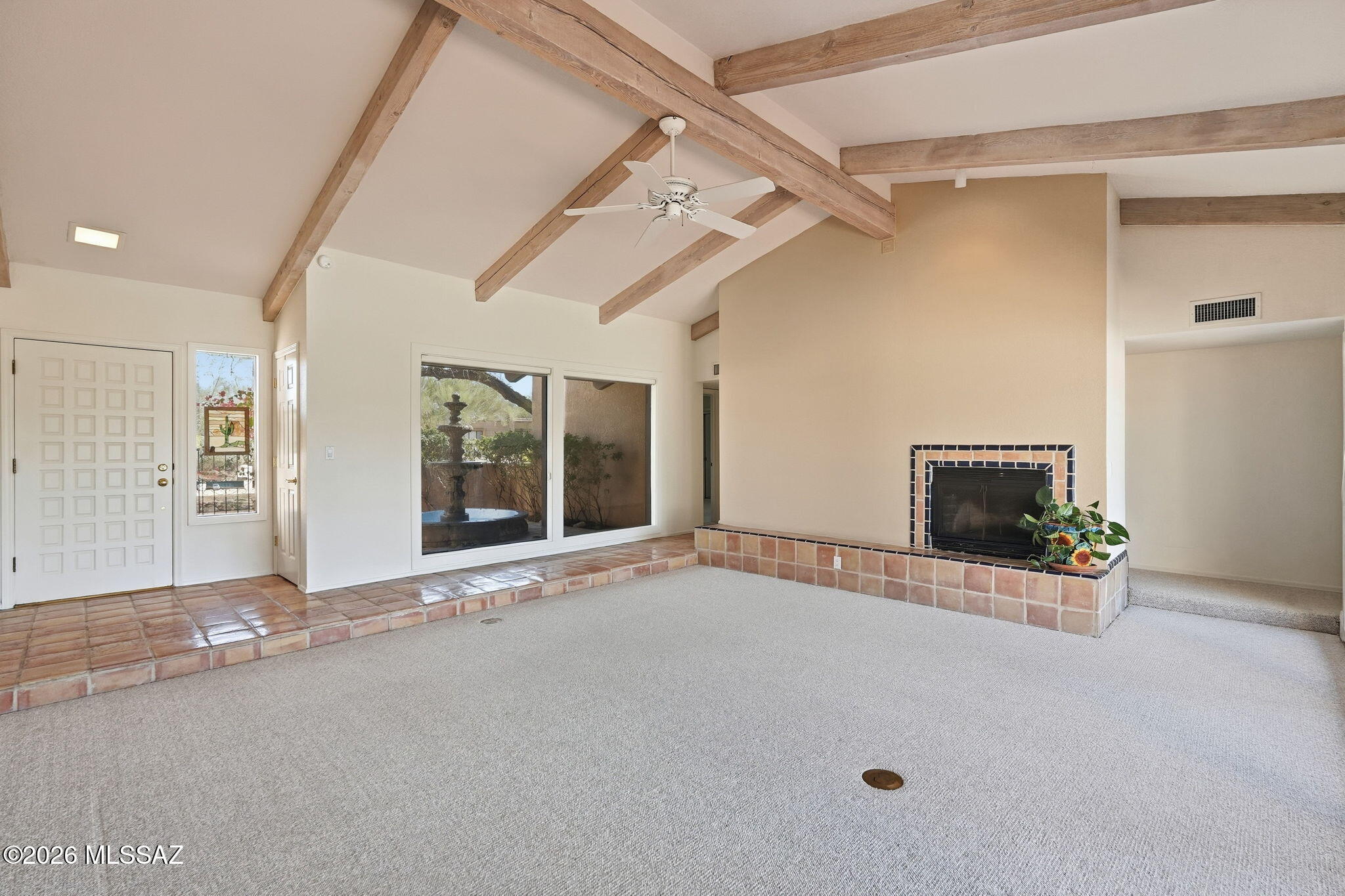 Shadow Hills (1-483) - Residential