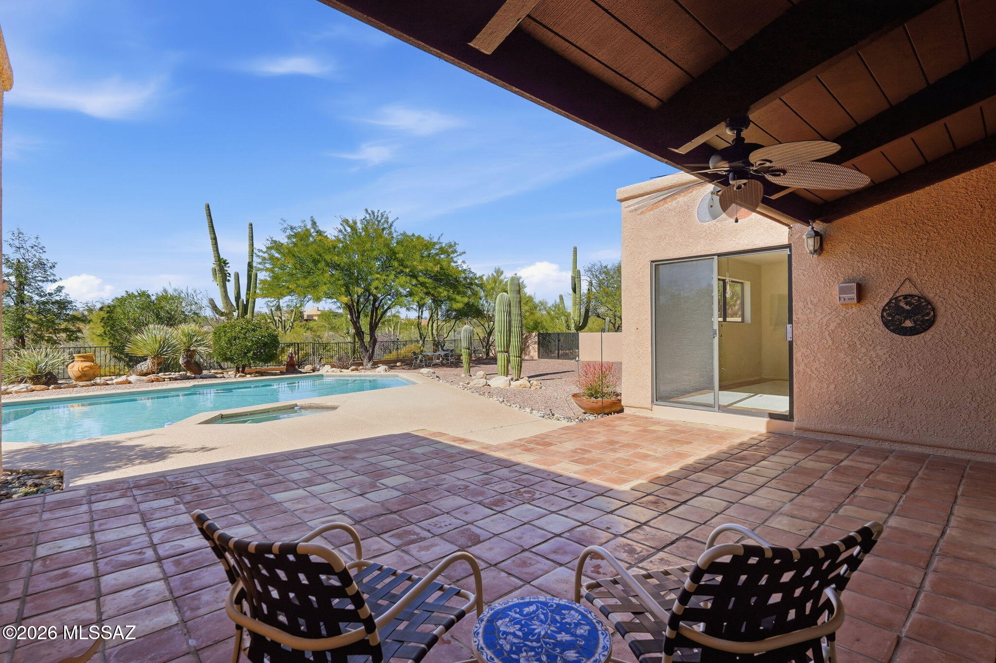 Shadow Hills (1-483) - Residential