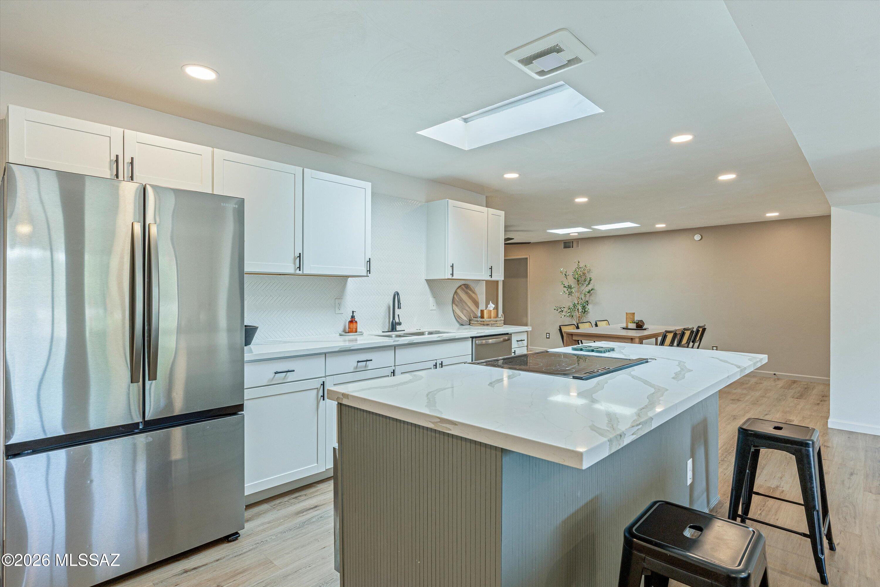 Oracle Foothills Estates NO. 6 (24-34, 38-130) - Residential