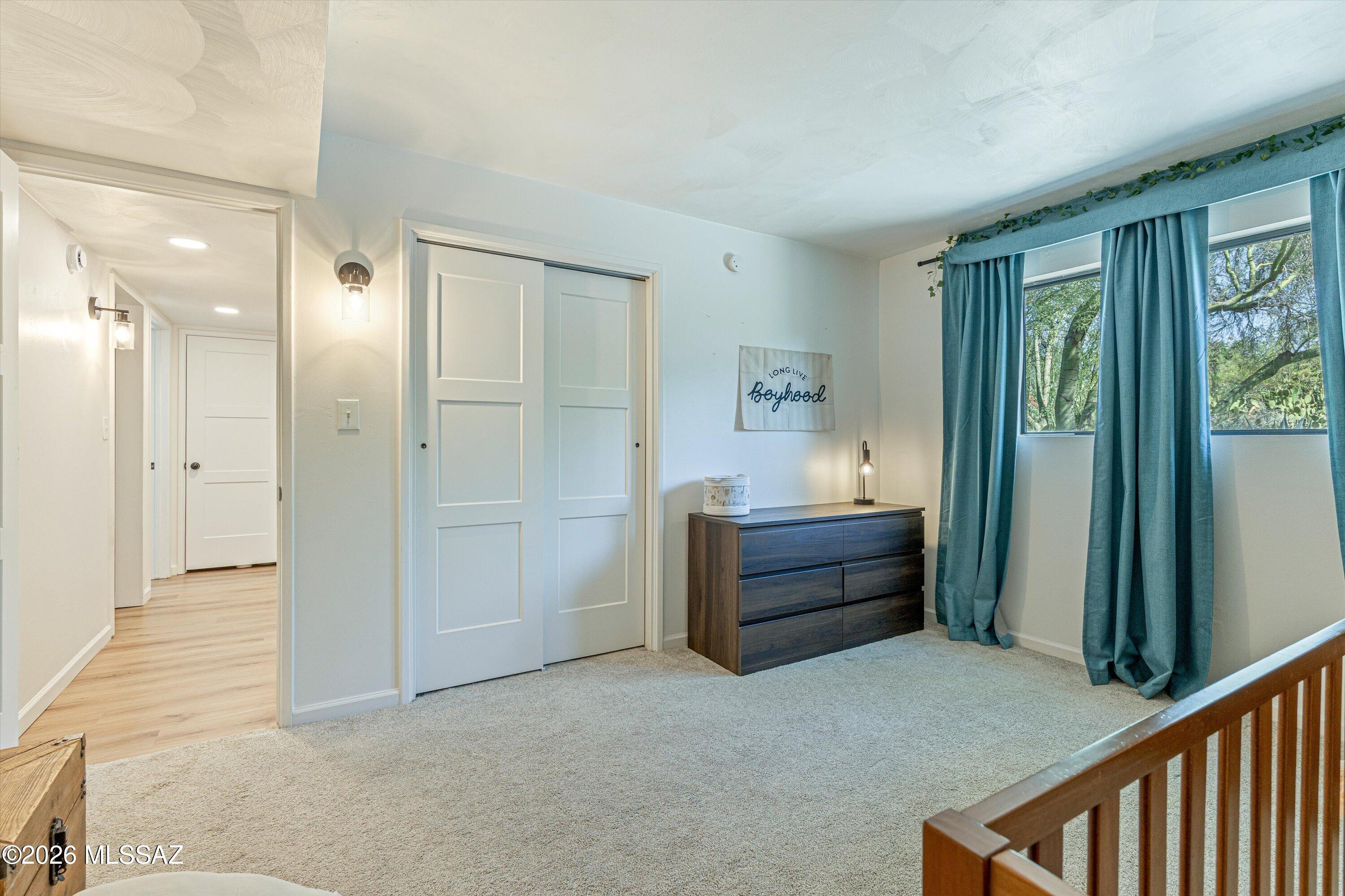 Oracle Foothills Estates NO. 6 (24-34, 38-130) - Residential