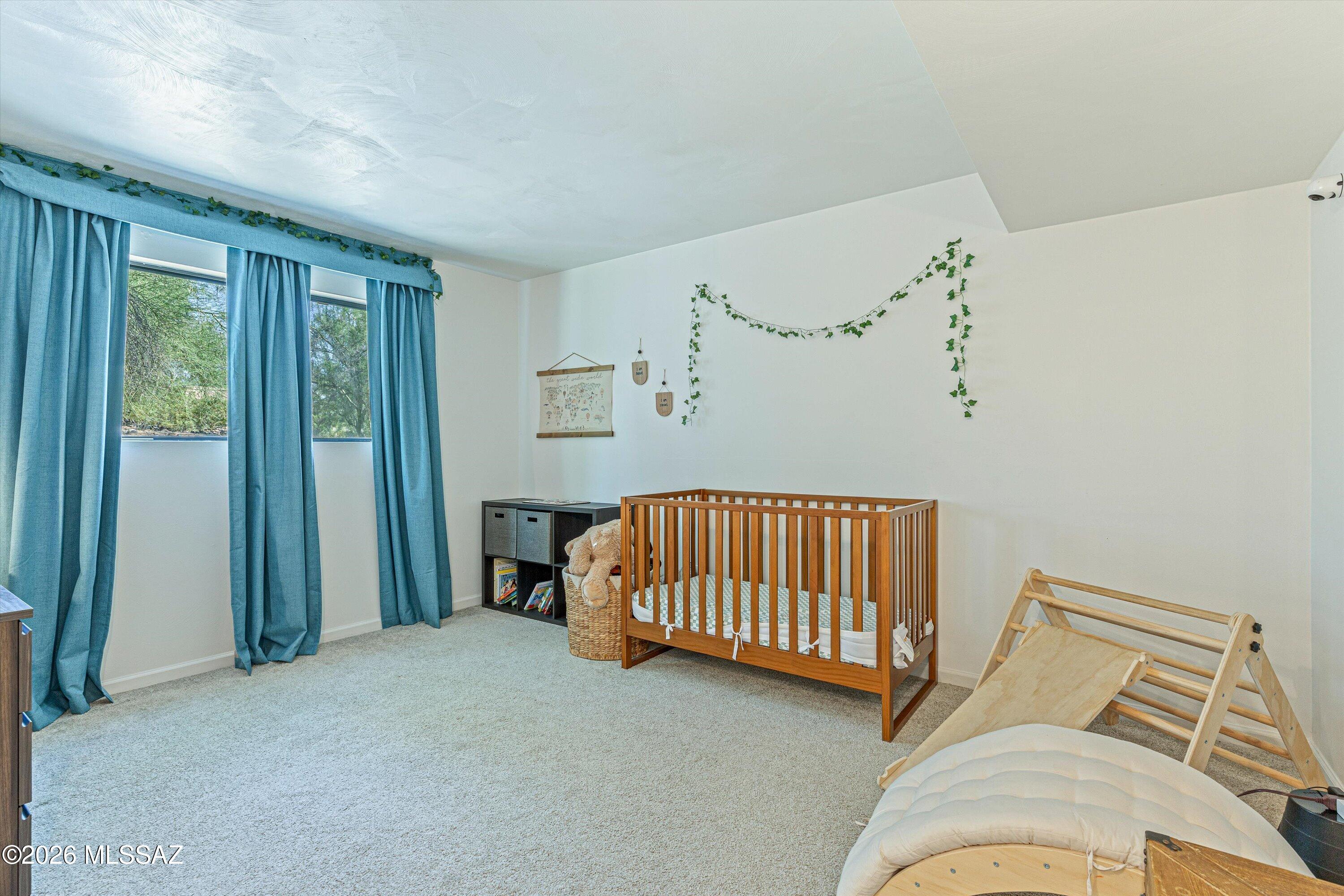 Oracle Foothills Estates NO. 6 (24-34, 38-130) - Residential