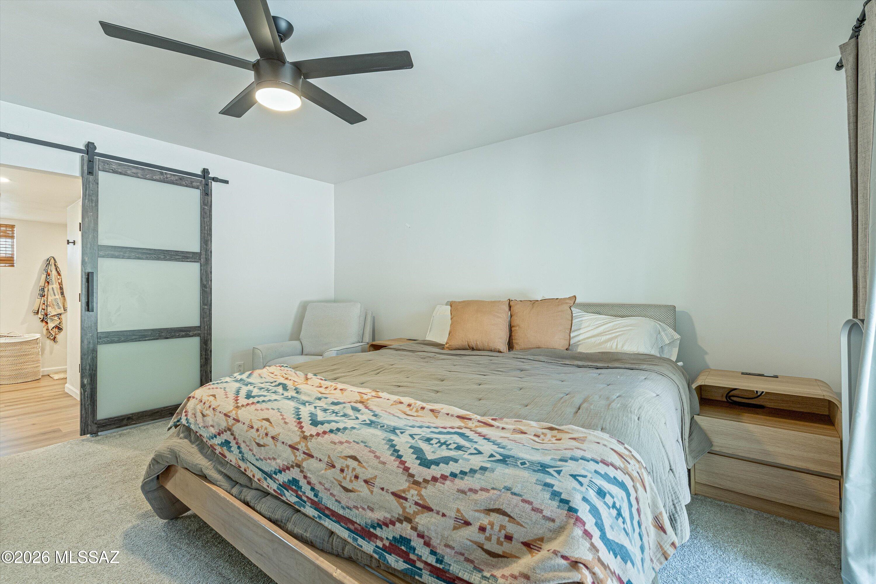 Oracle Foothills Estates NO. 6 (24-34, 38-130) - Residential