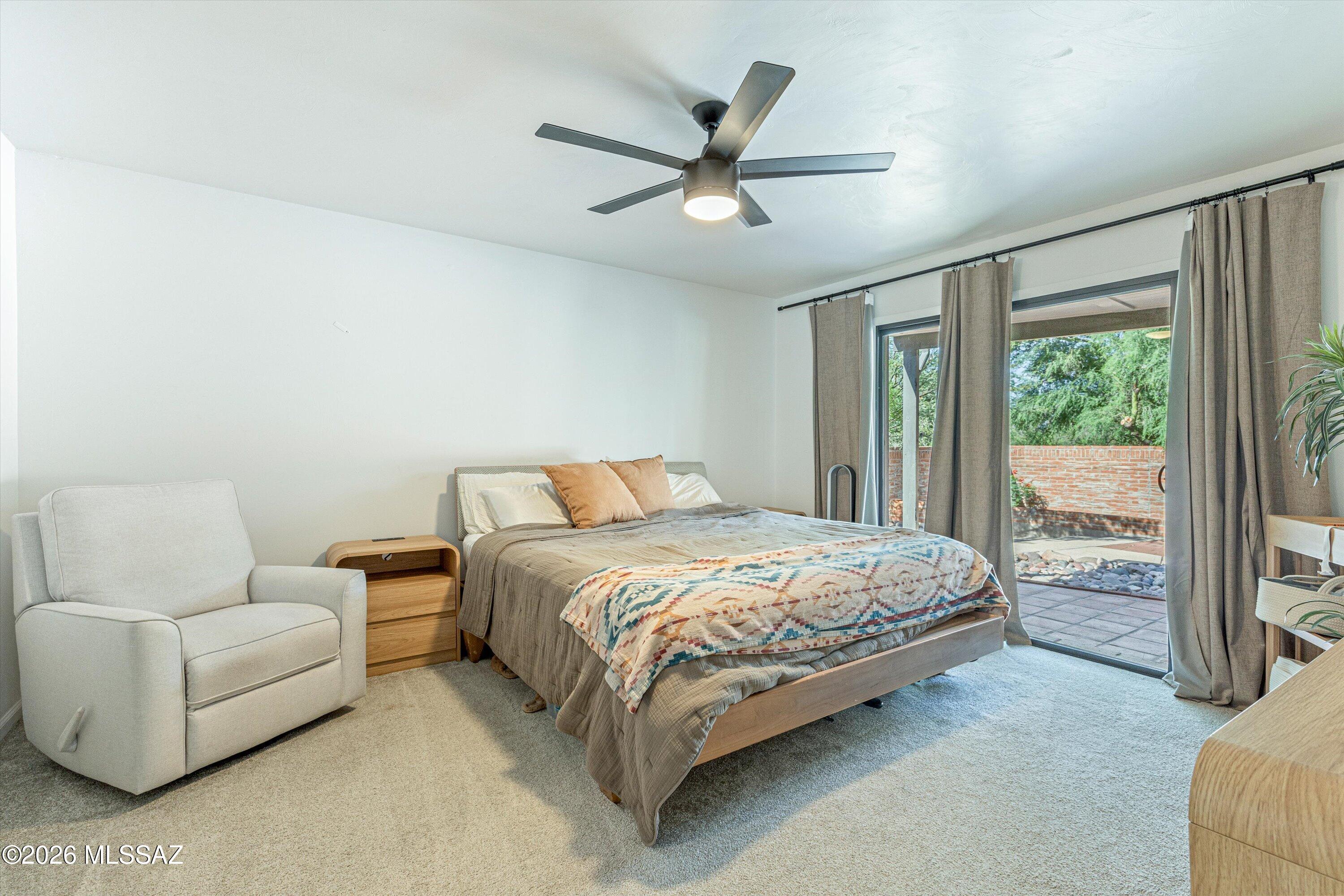 Oracle Foothills Estates NO. 6 (24-34, 38-130) - Residential