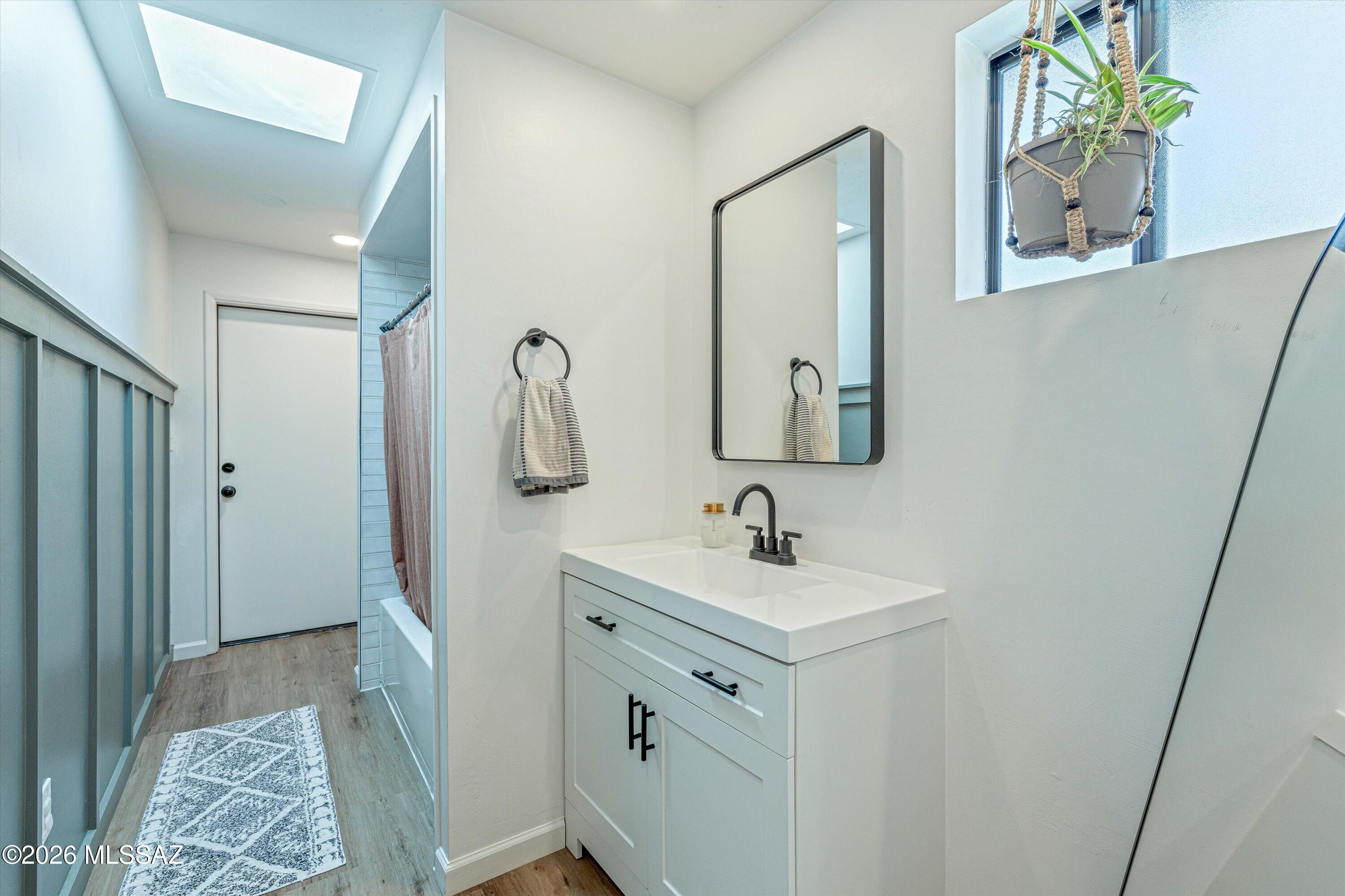 Oracle Foothills Estates NO. 6 (24-34, 38-130) - Residential