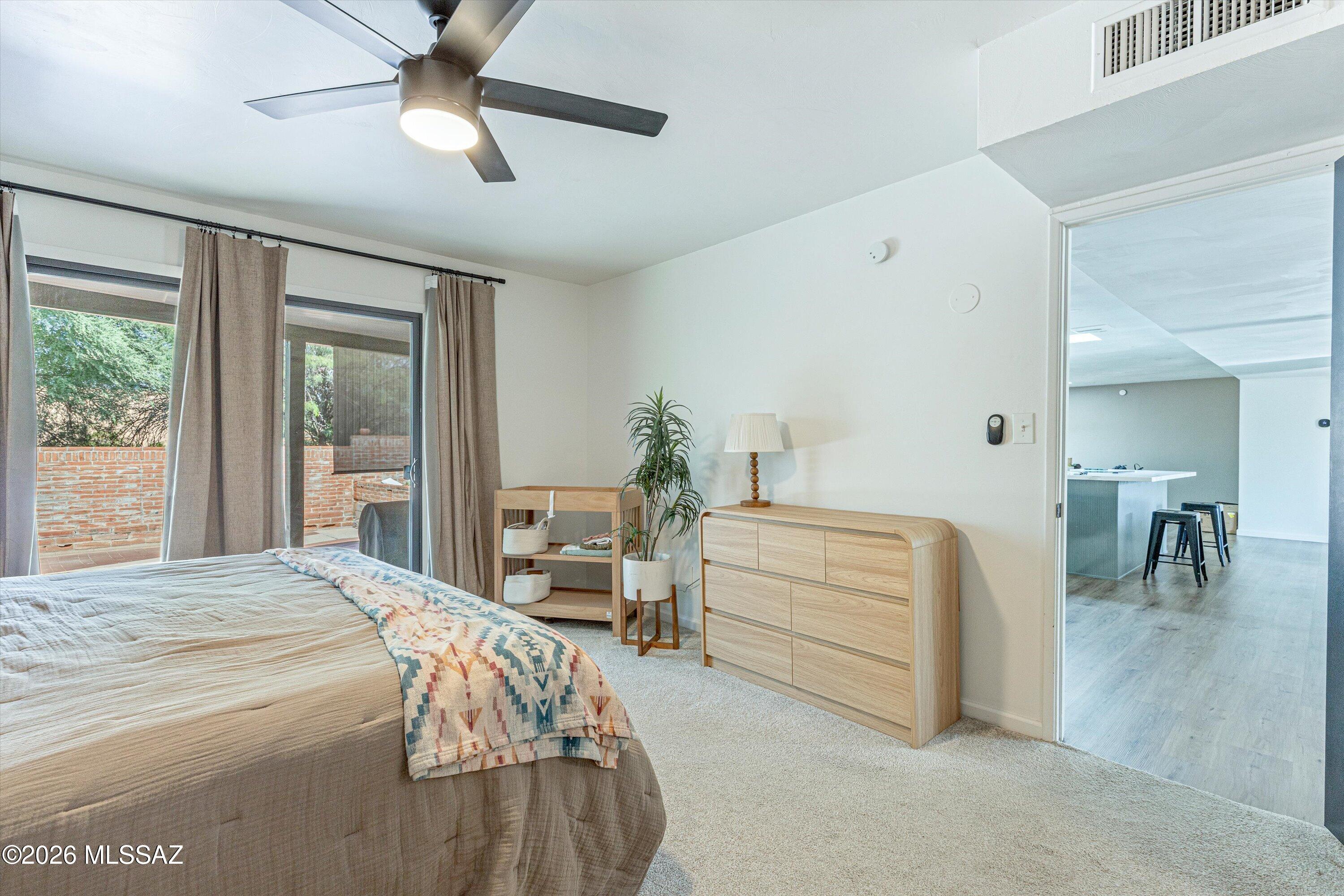 Oracle Foothills Estates NO. 6 (24-34, 38-130) - Residential