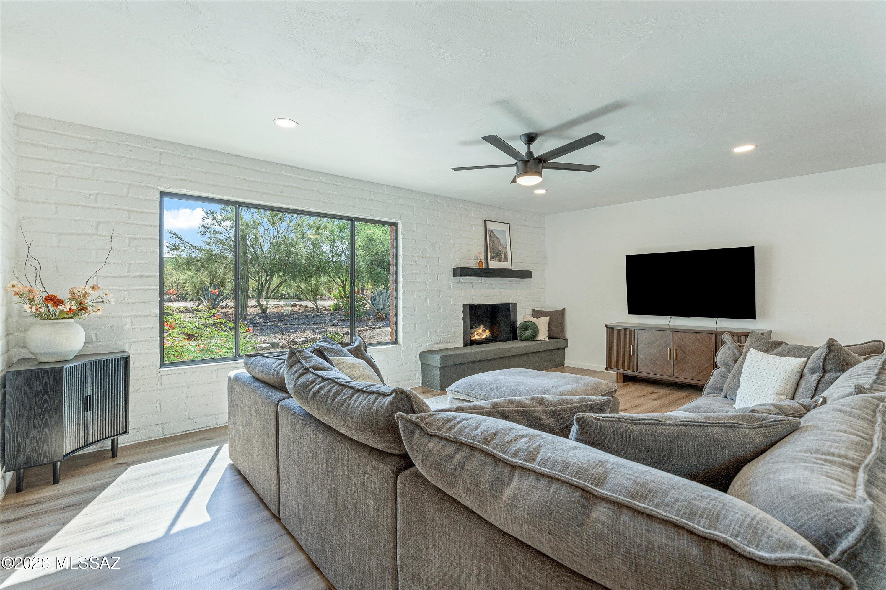 Oracle Foothills Estates NO. 6 (24-34, 38-130) - Residential