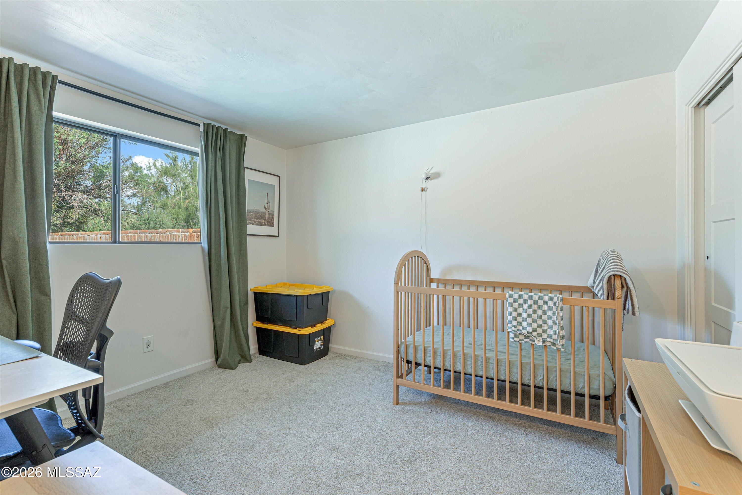 Oracle Foothills Estates NO. 6 (24-34, 38-130) - Residential