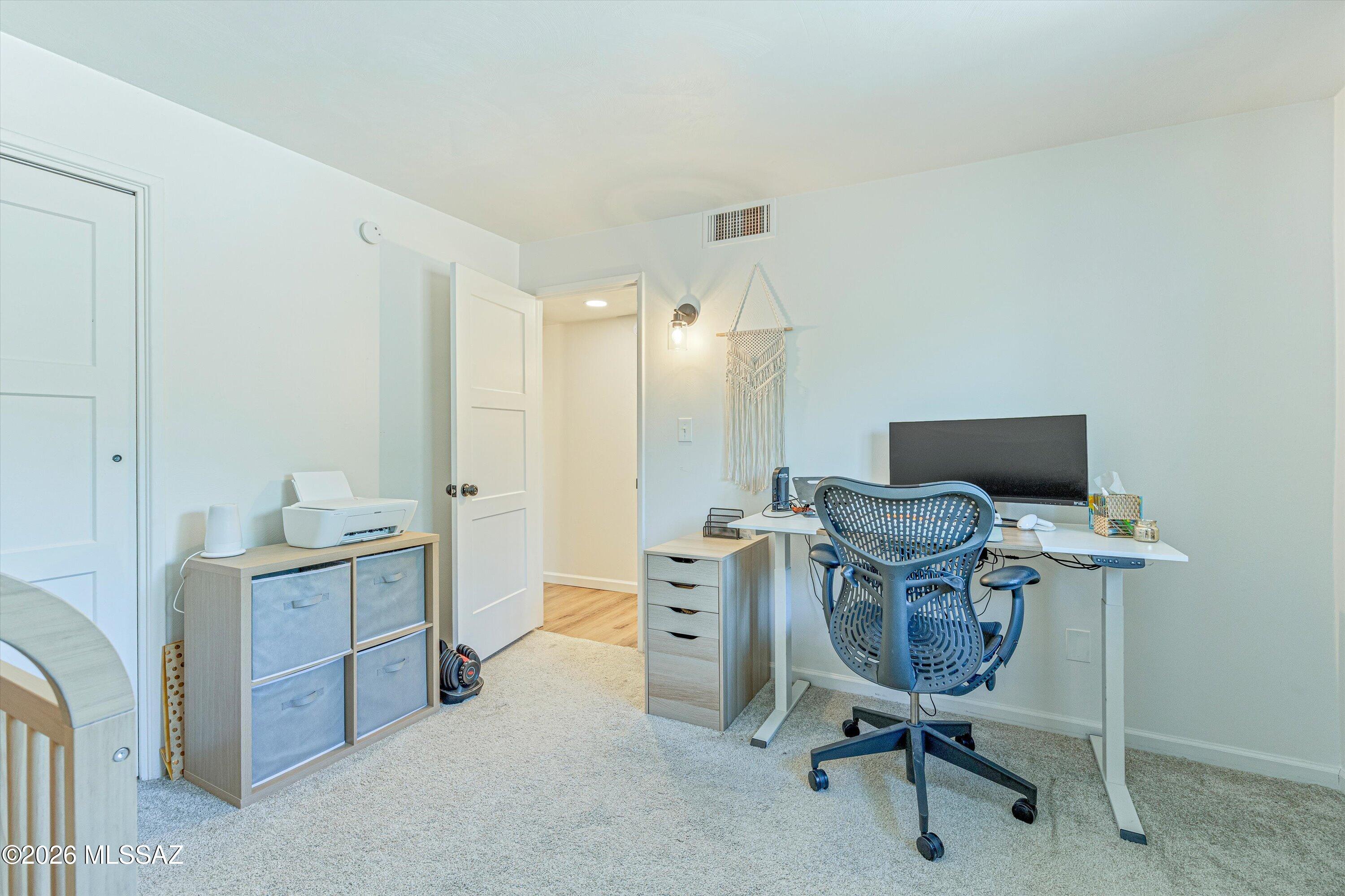 Oracle Foothills Estates NO. 6 (24-34, 38-130) - Residential