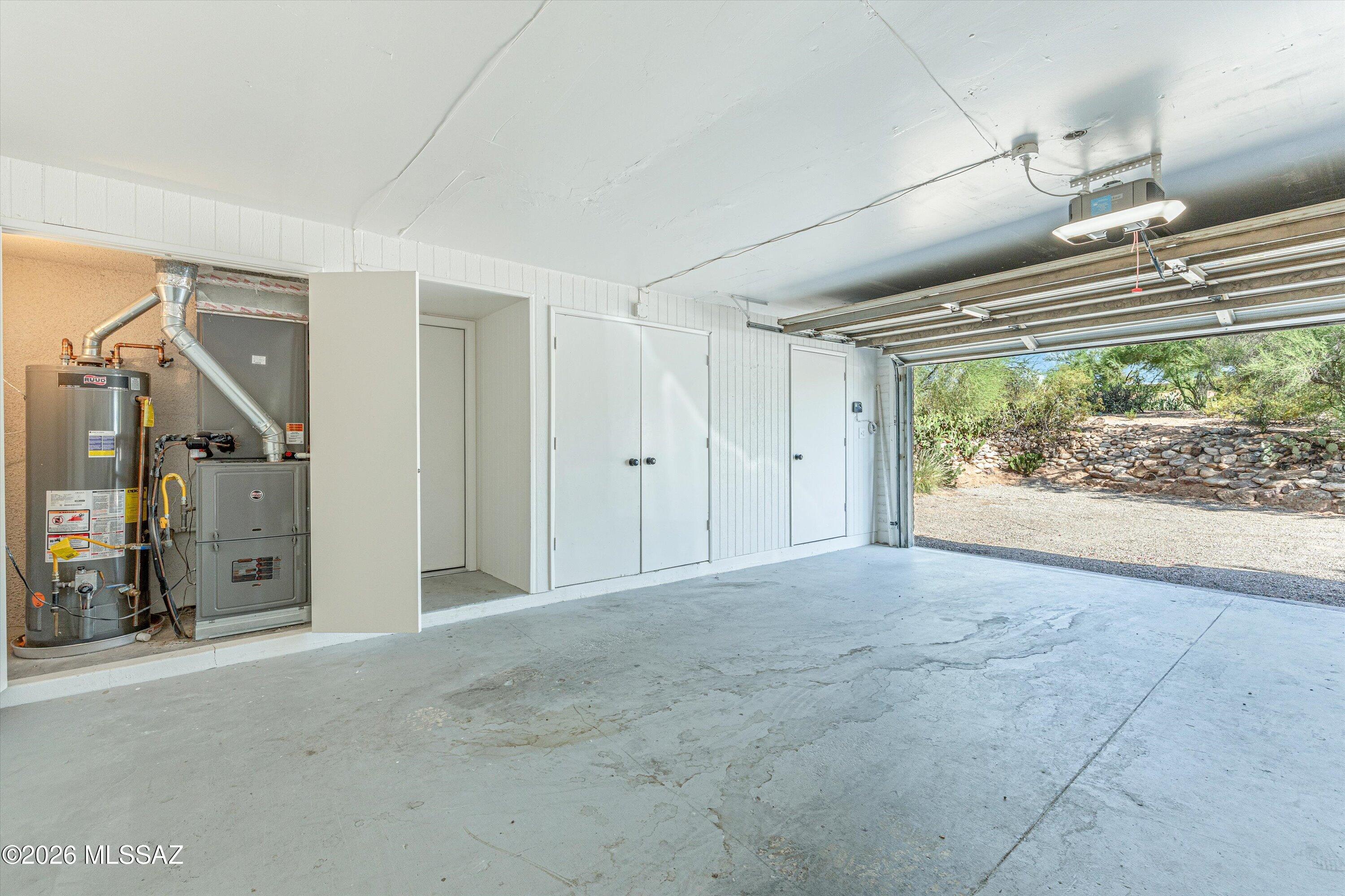 Oracle Foothills Estates NO. 6 (24-34, 38-130) - Residential
