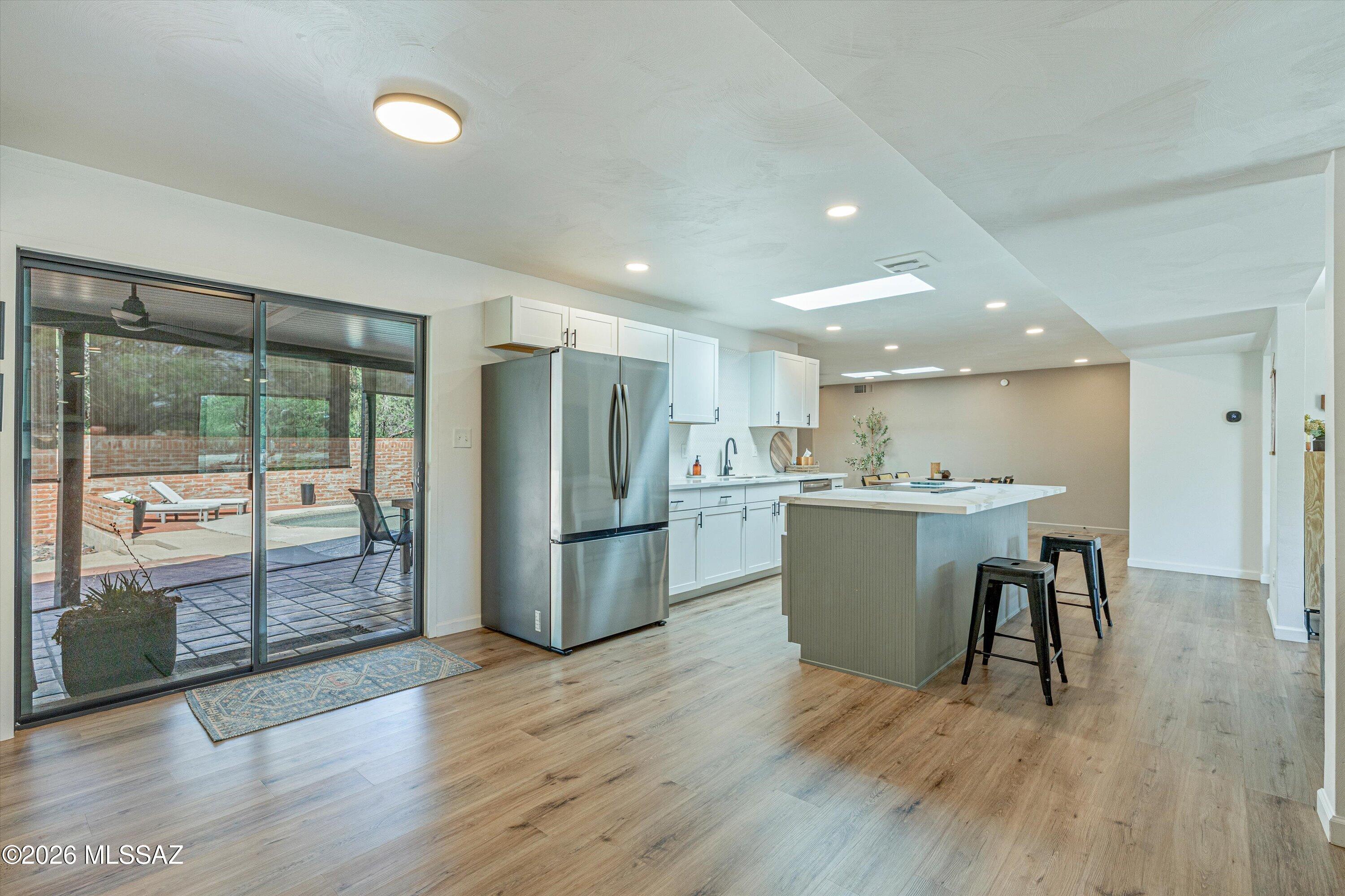 Oracle Foothills Estates NO. 6 (24-34, 38-130) - Residential
