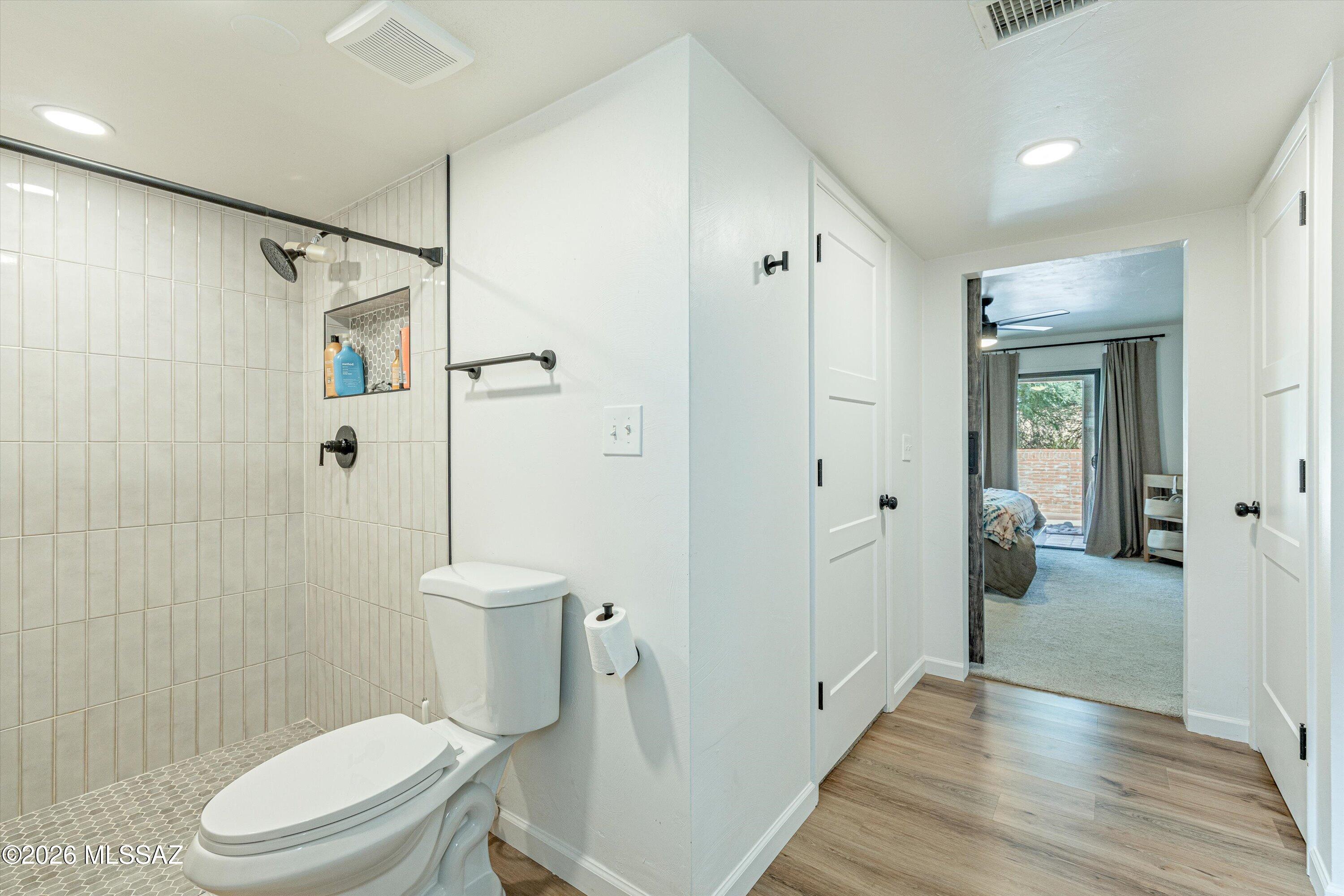 Oracle Foothills Estates NO. 6 (24-34, 38-130) - Residential