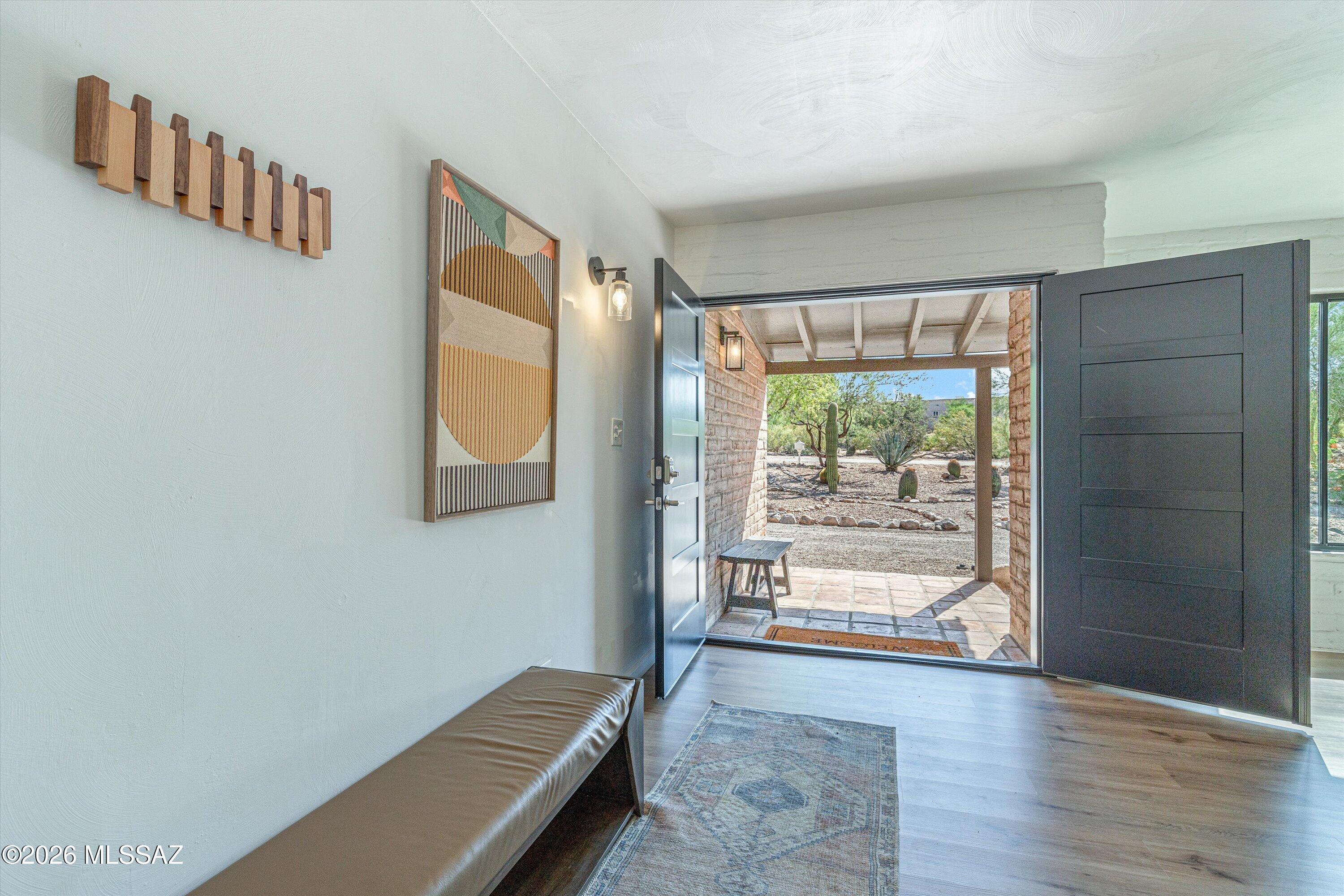 Oracle Foothills Estates NO. 6 (24-34, 38-130) - Residential