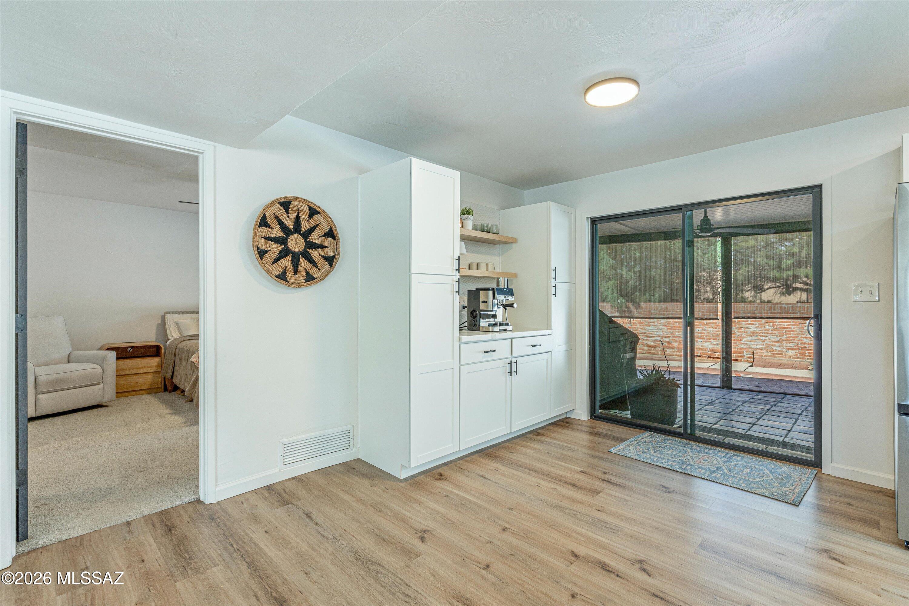 Oracle Foothills Estates NO. 6 (24-34, 38-130) - Residential
