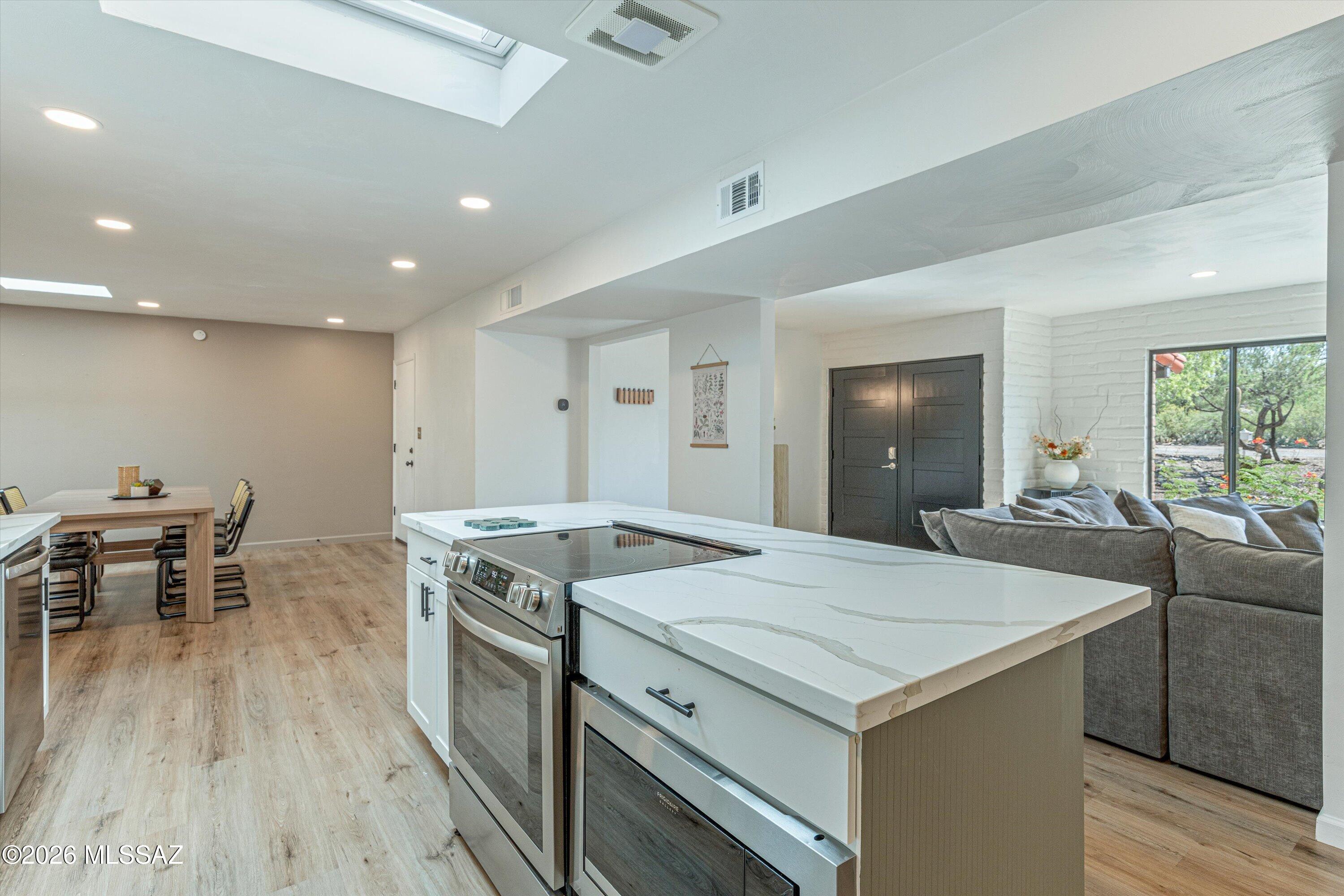 Oracle Foothills Estates NO. 6 (24-34, 38-130) - Residential
