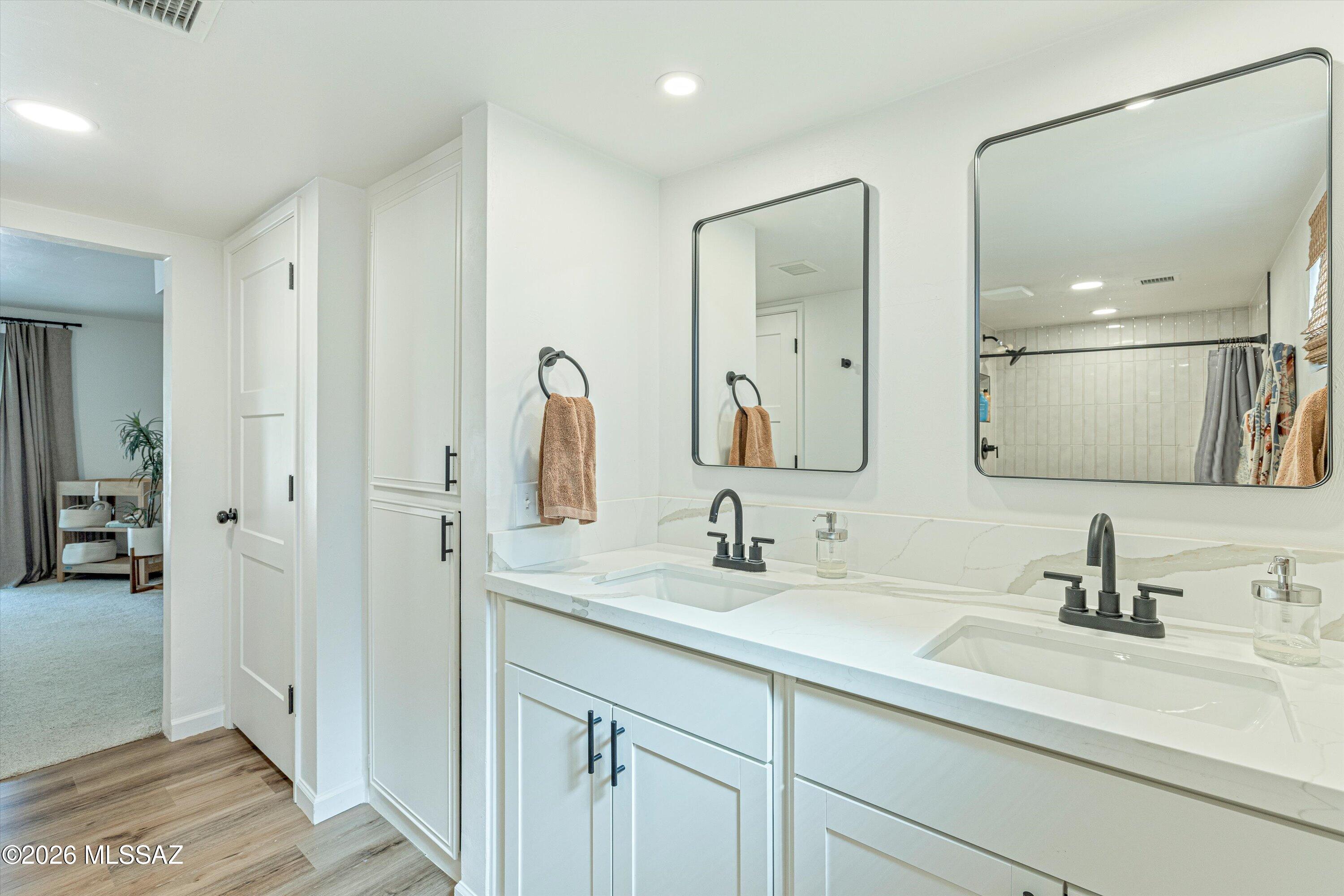 Oracle Foothills Estates NO. 6 (24-34, 38-130) - Residential