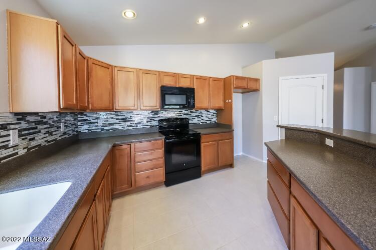 Valencia Reserve South (1-315) - Residential