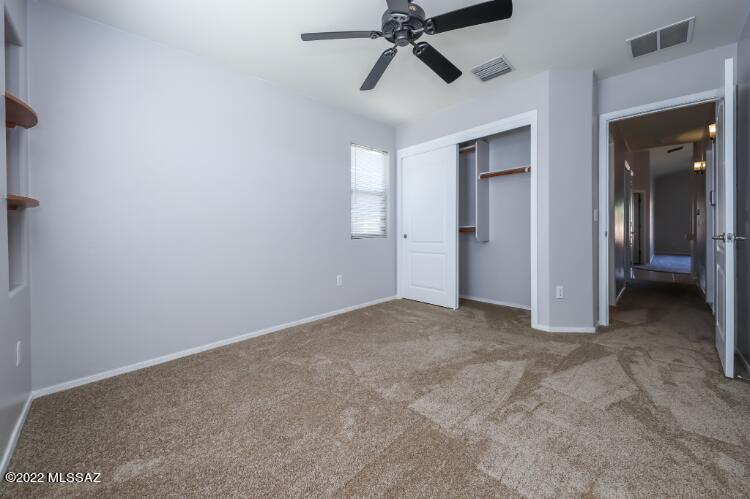 Valencia Reserve South (1-315) - Residential