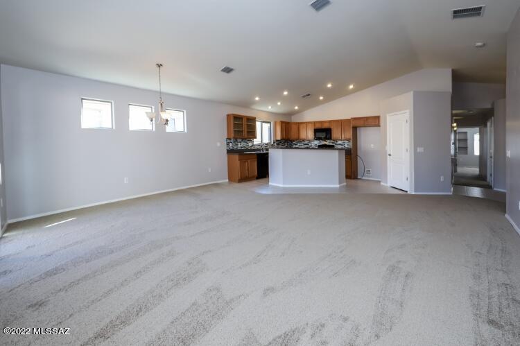 Valencia Reserve South (1-315) - Residential