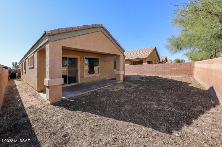 Valencia Reserve South (1-315) - Residential