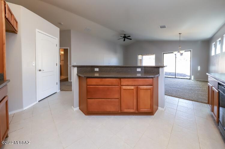 Valencia Reserve South (1-315) - Residential