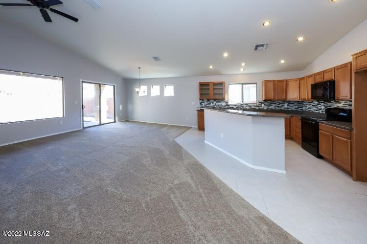 Valencia Reserve South (1-315) - Residential