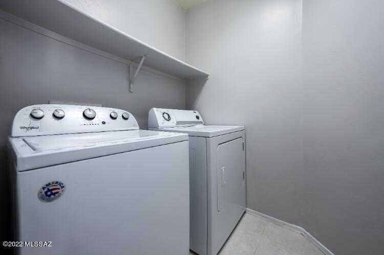 Valencia Reserve South (1-315) - Residential