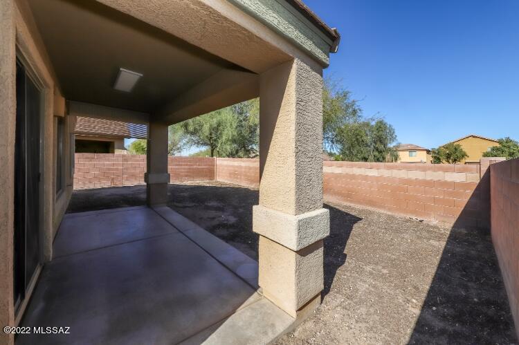 Valencia Reserve South (1-315) - Residential