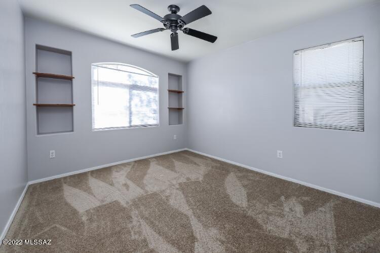Valencia Reserve South (1-315) - Residential