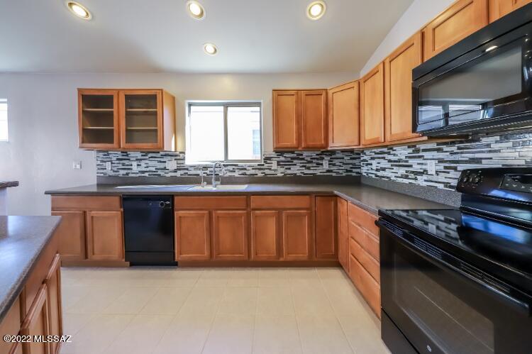 Valencia Reserve South (1-315) - Residential