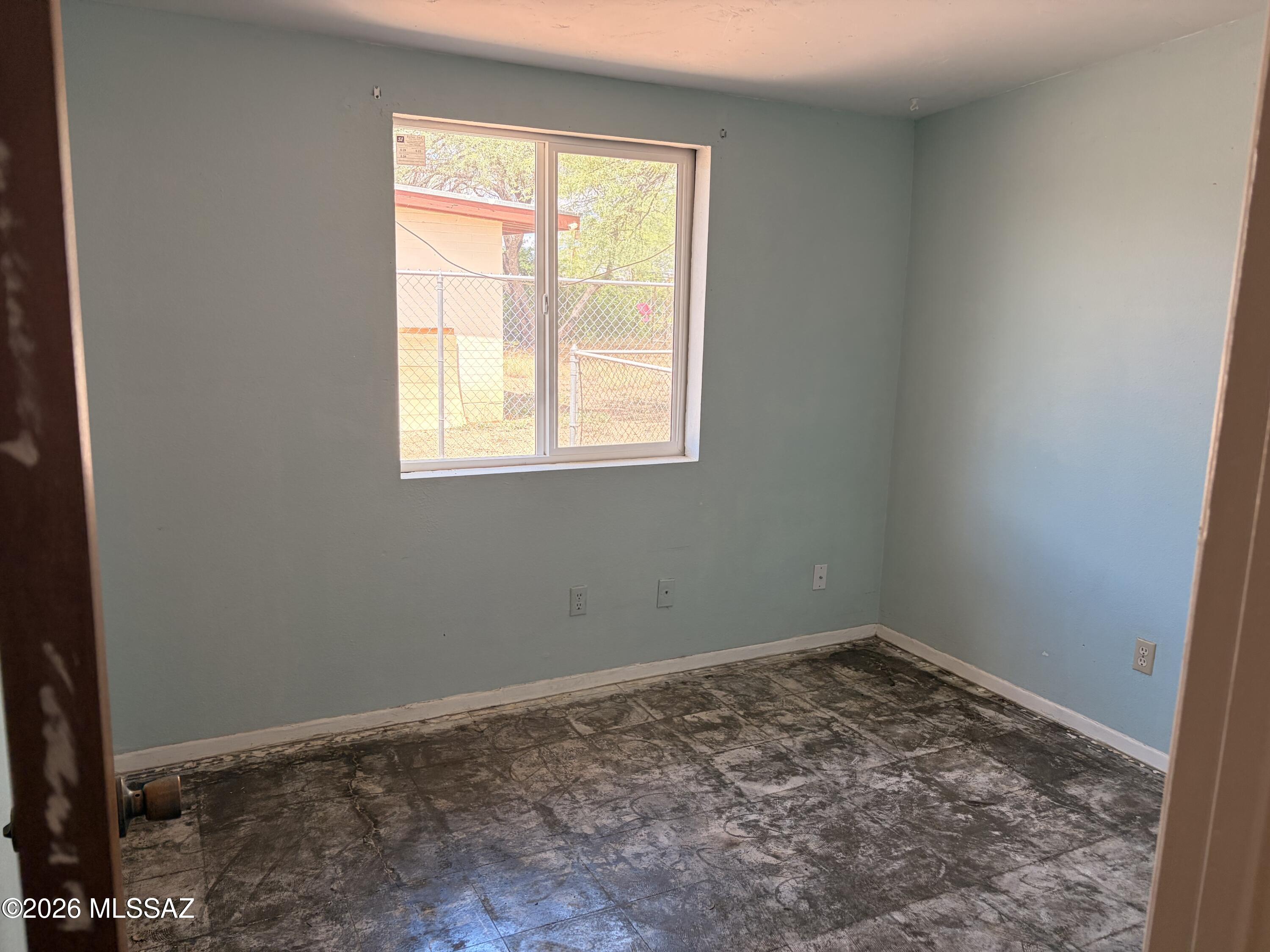 Lakewood Estates(1-144) - Residential