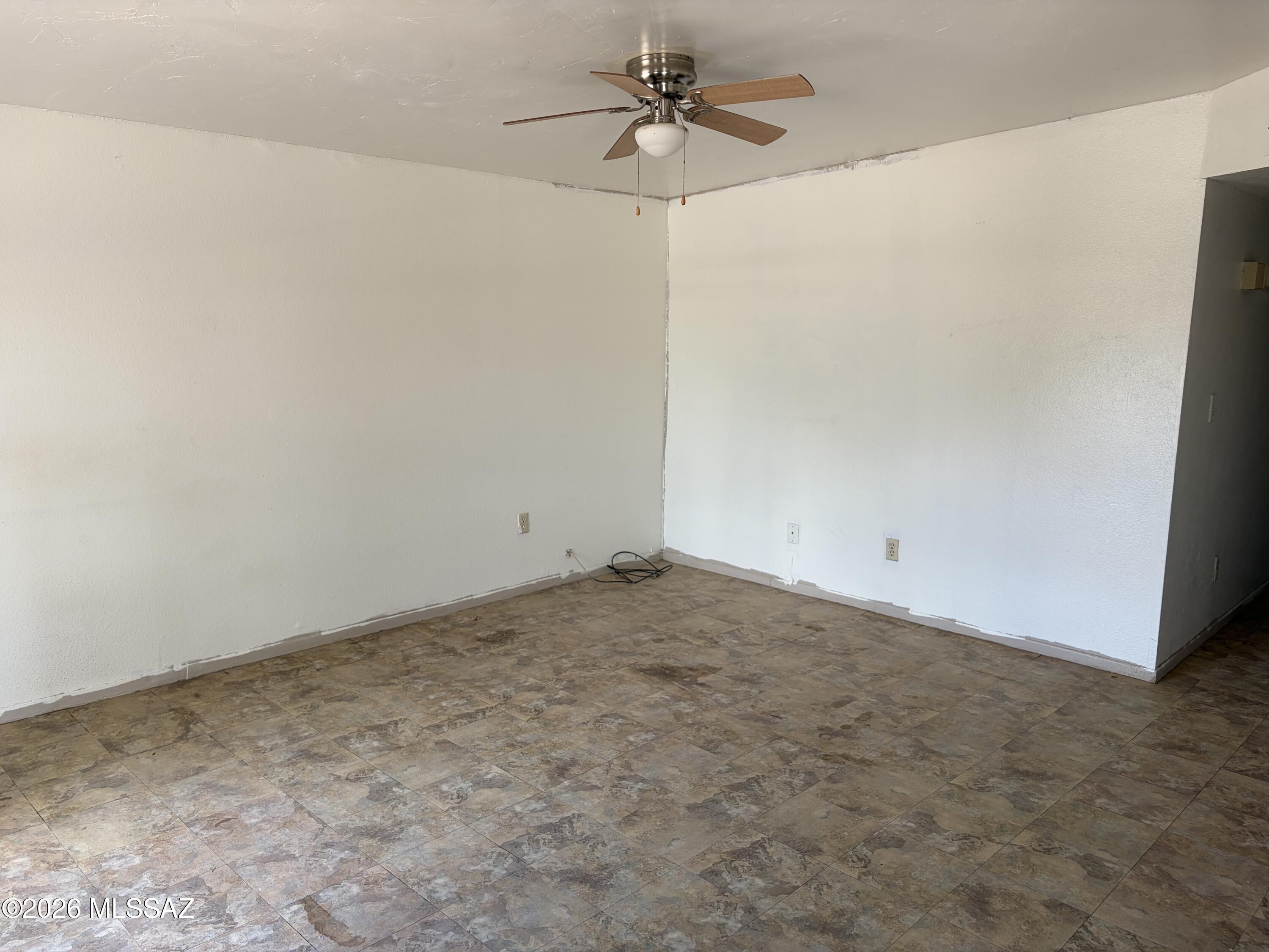 Lakewood Estates(1-144) - Residential