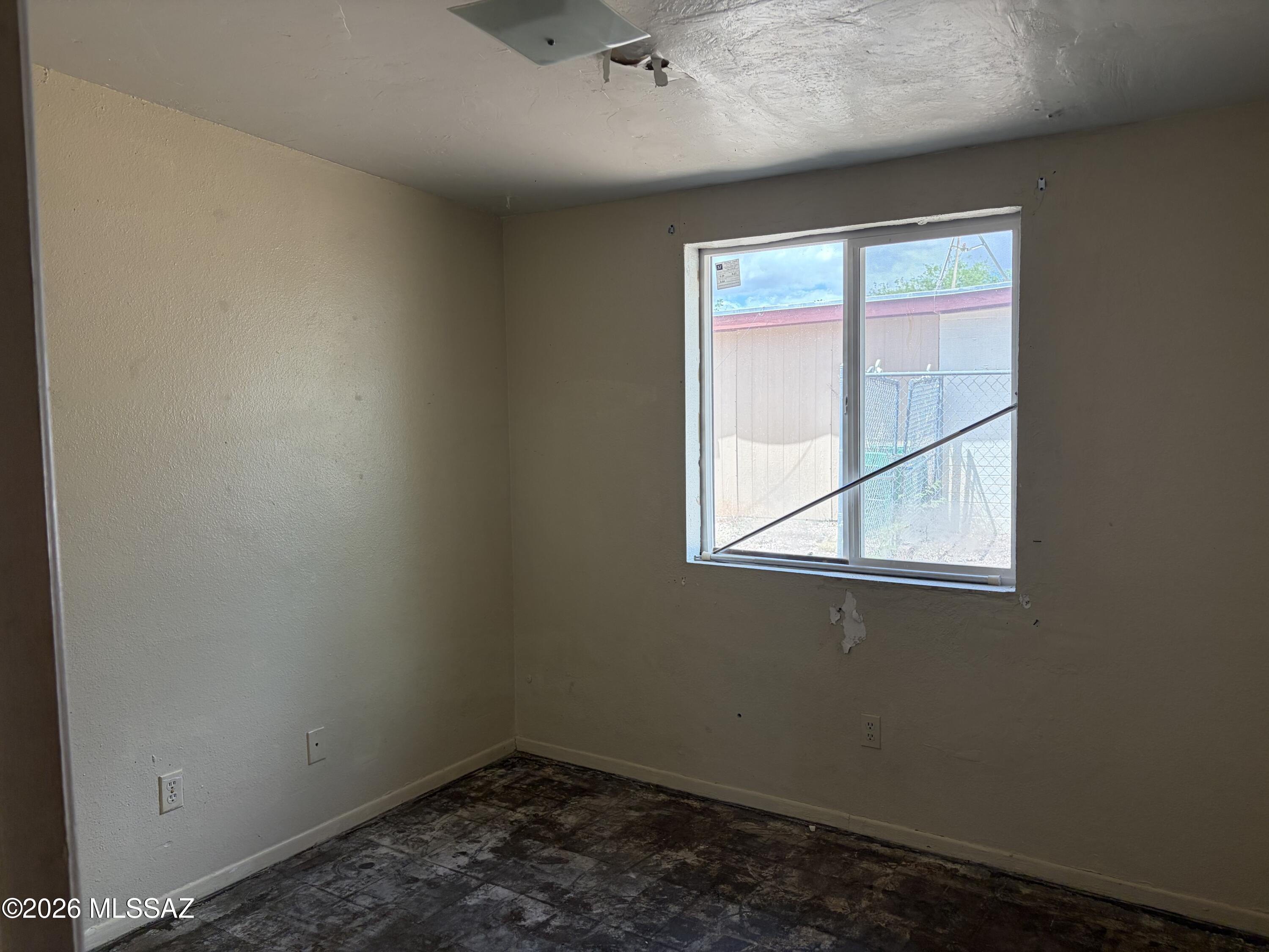 Lakewood Estates(1-144) - Residential