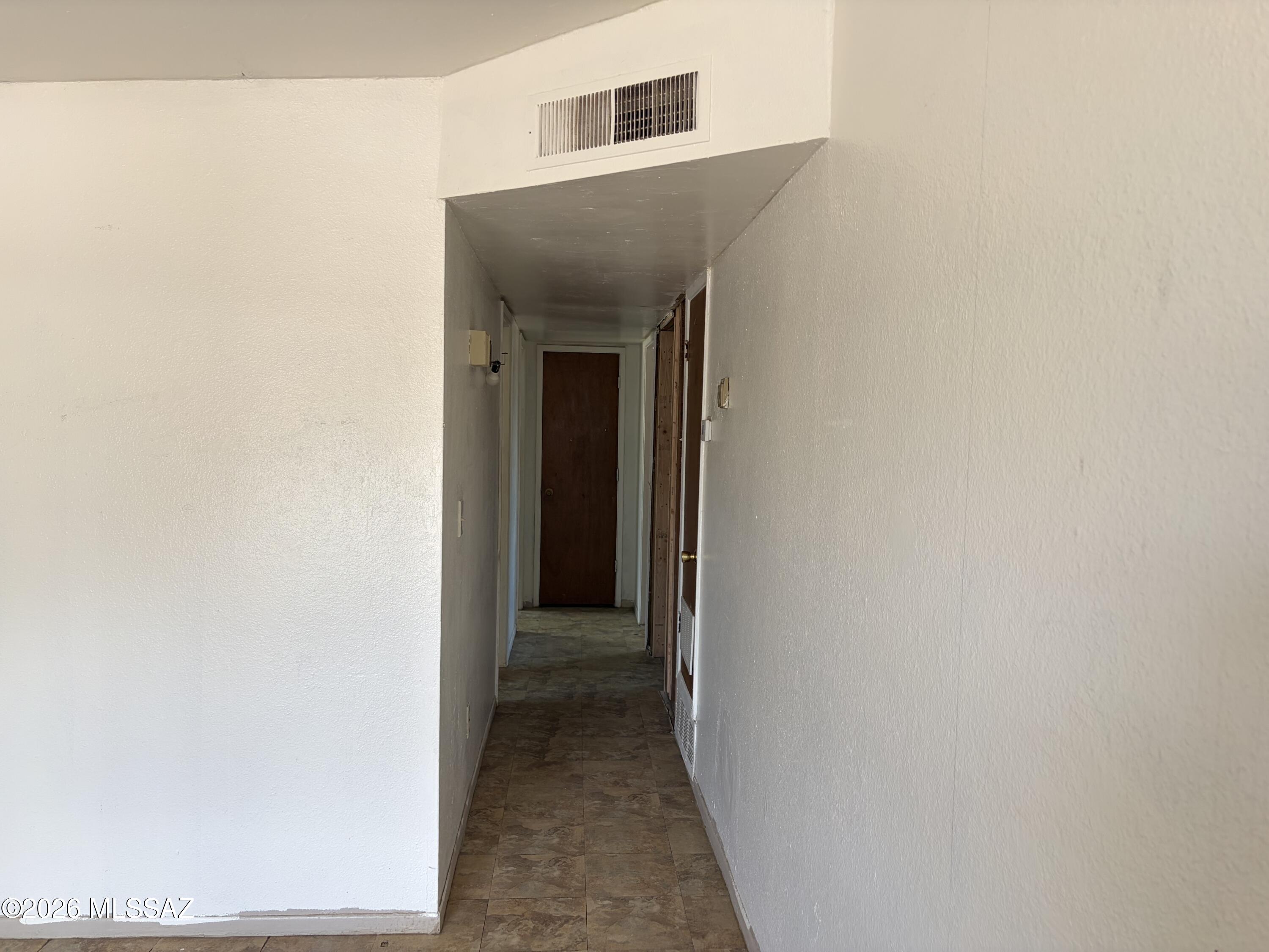 Lakewood Estates(1-144) - Residential