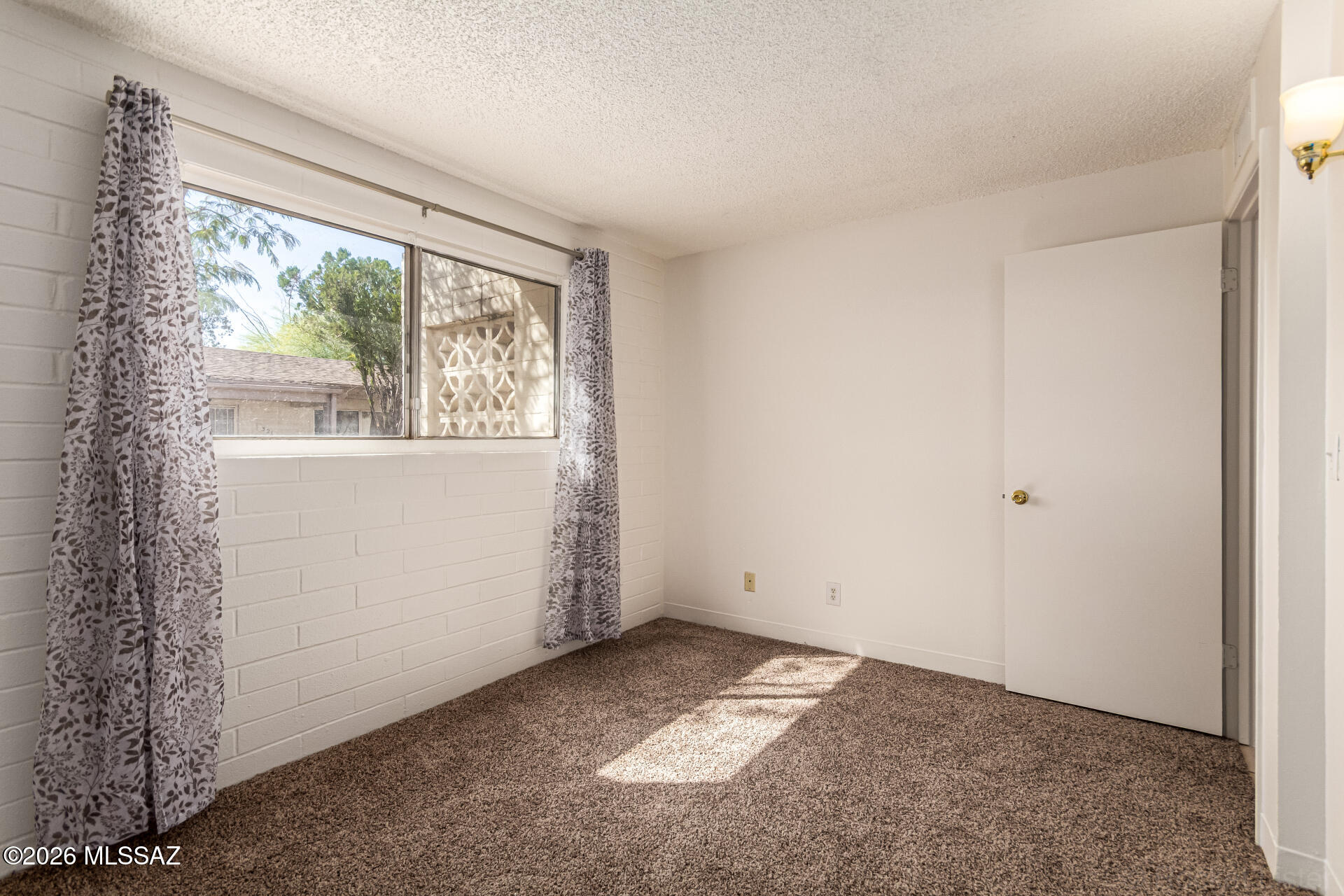 Coronado Heights - Residential Income