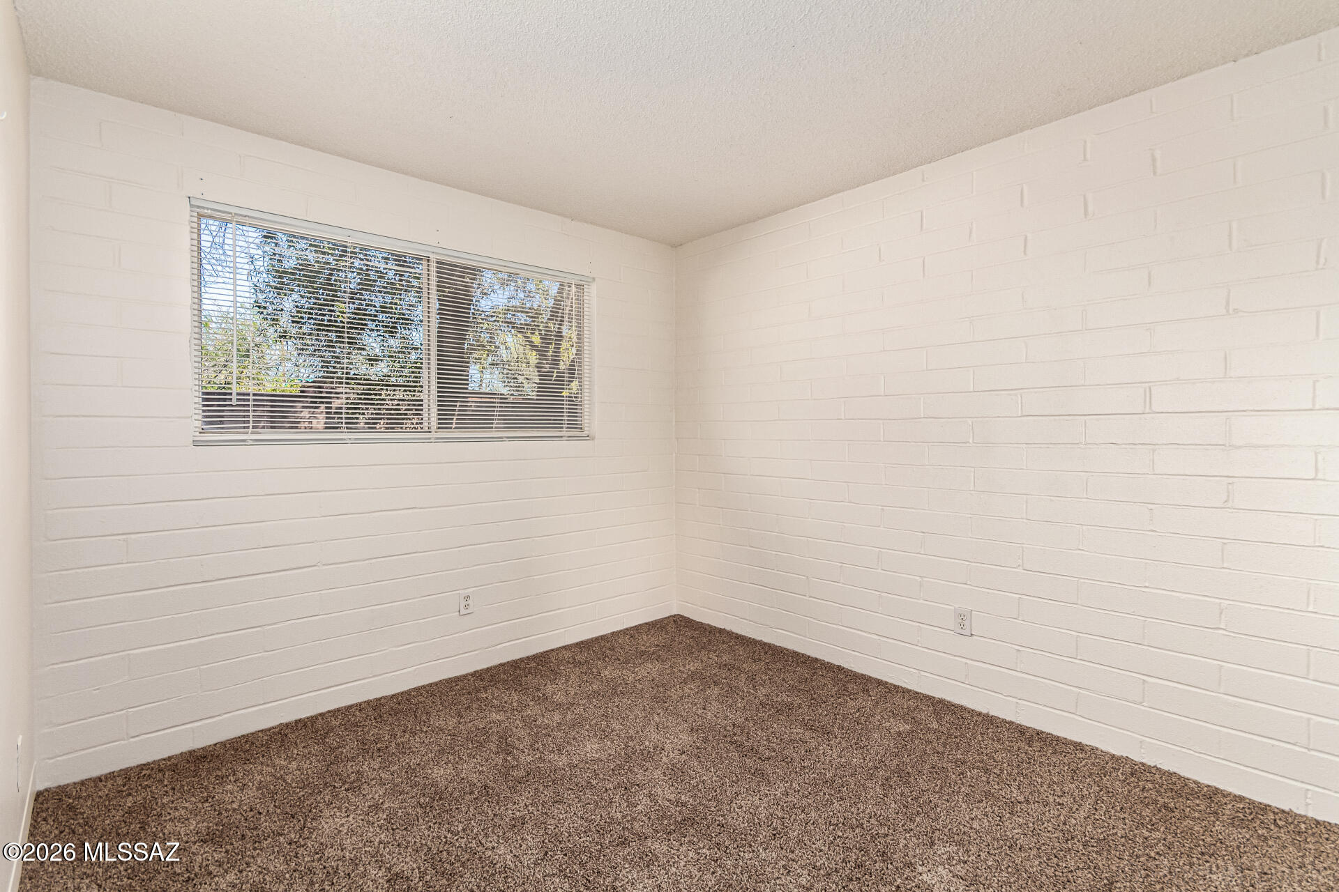 Coronado Heights - Residential Income
