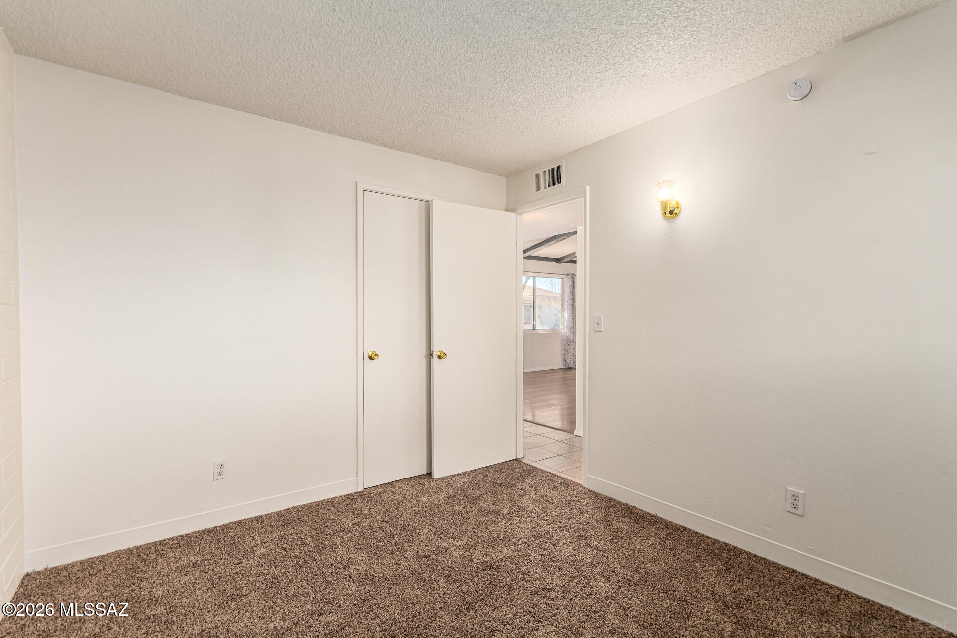 Coronado Heights - Residential Income
