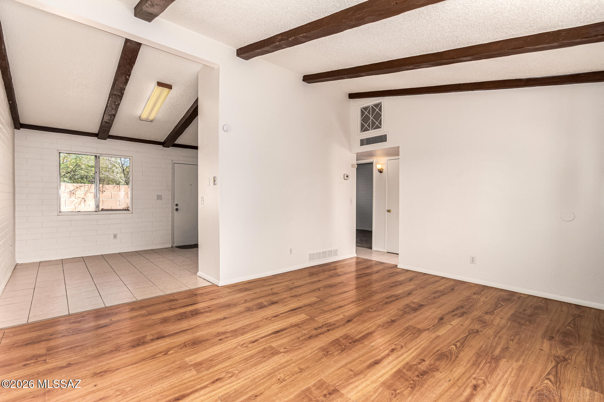Coronado Heights - Residential Income