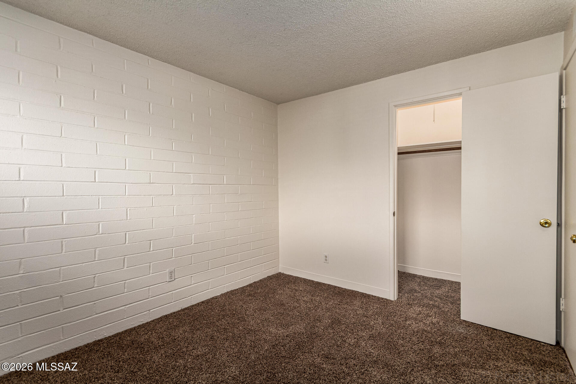 Coronado Heights - Residential Income