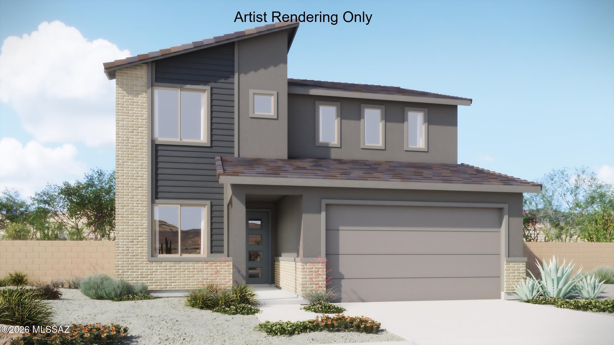 Other/Unknown - Residential