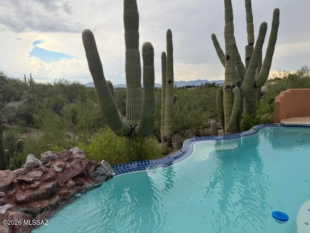 Bellas Catalinas Estates (1-93) - Residential