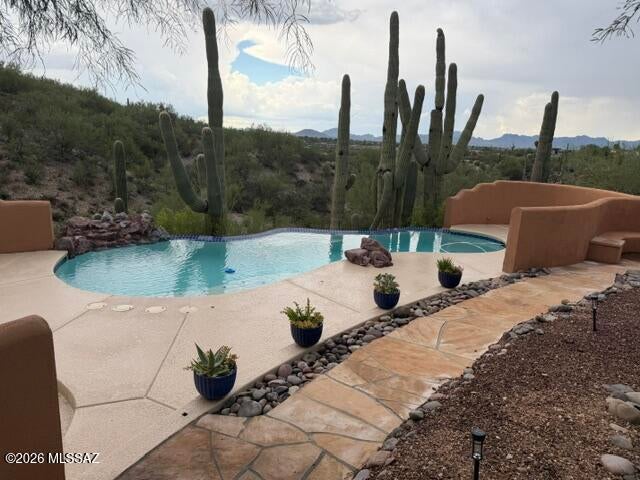 Bellas Catalinas Estates (1-93) - Residential