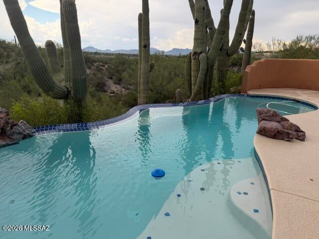 Bellas Catalinas Estates (1-93) - Residential