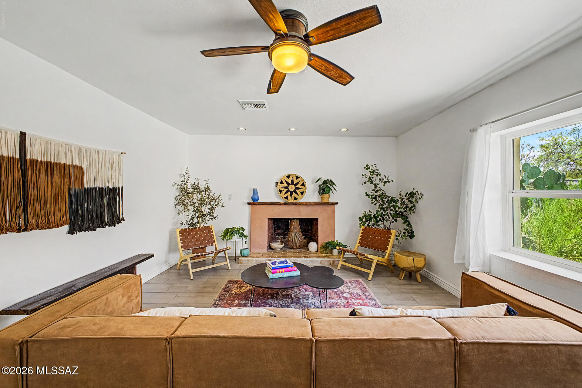 Catalina Farms - Residential
