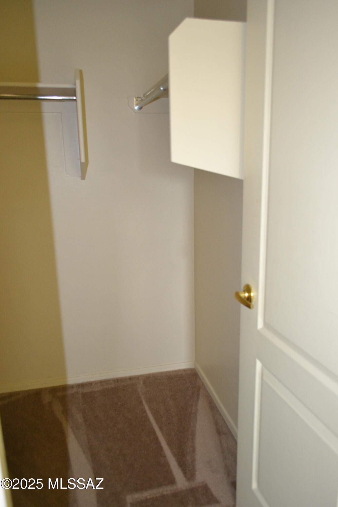 Catalina Vistas - Residential Lease